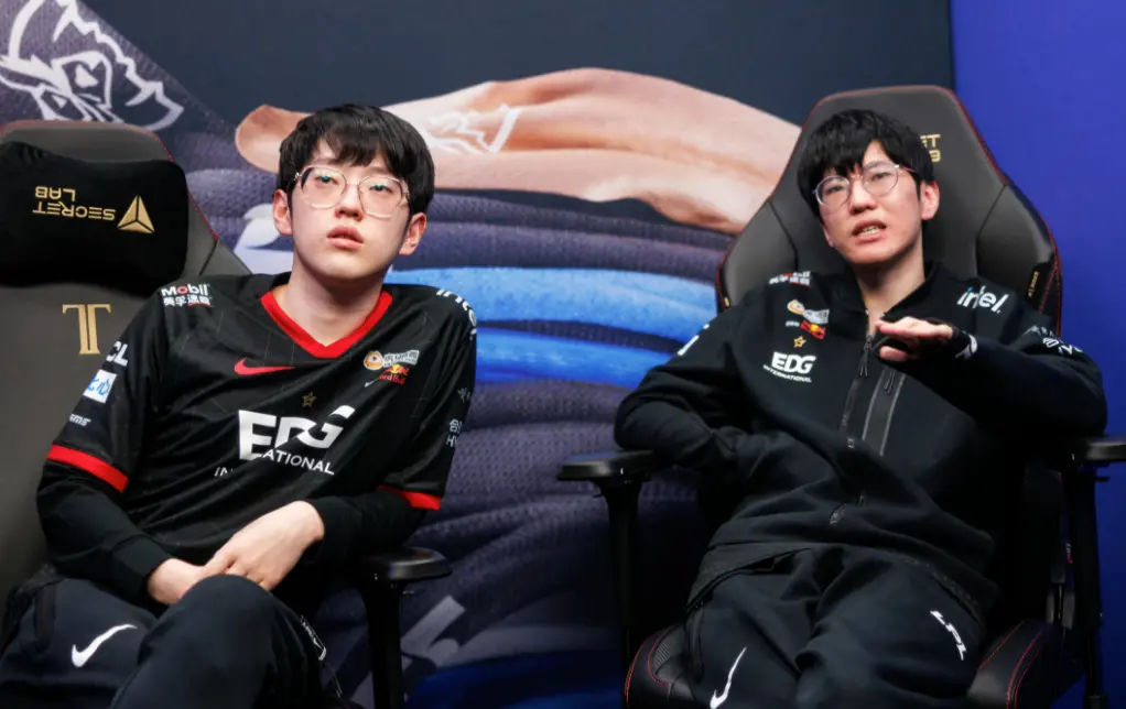 Scout关键节点高光表现，FPX带队取胜！的简单介绍-九游最新网址