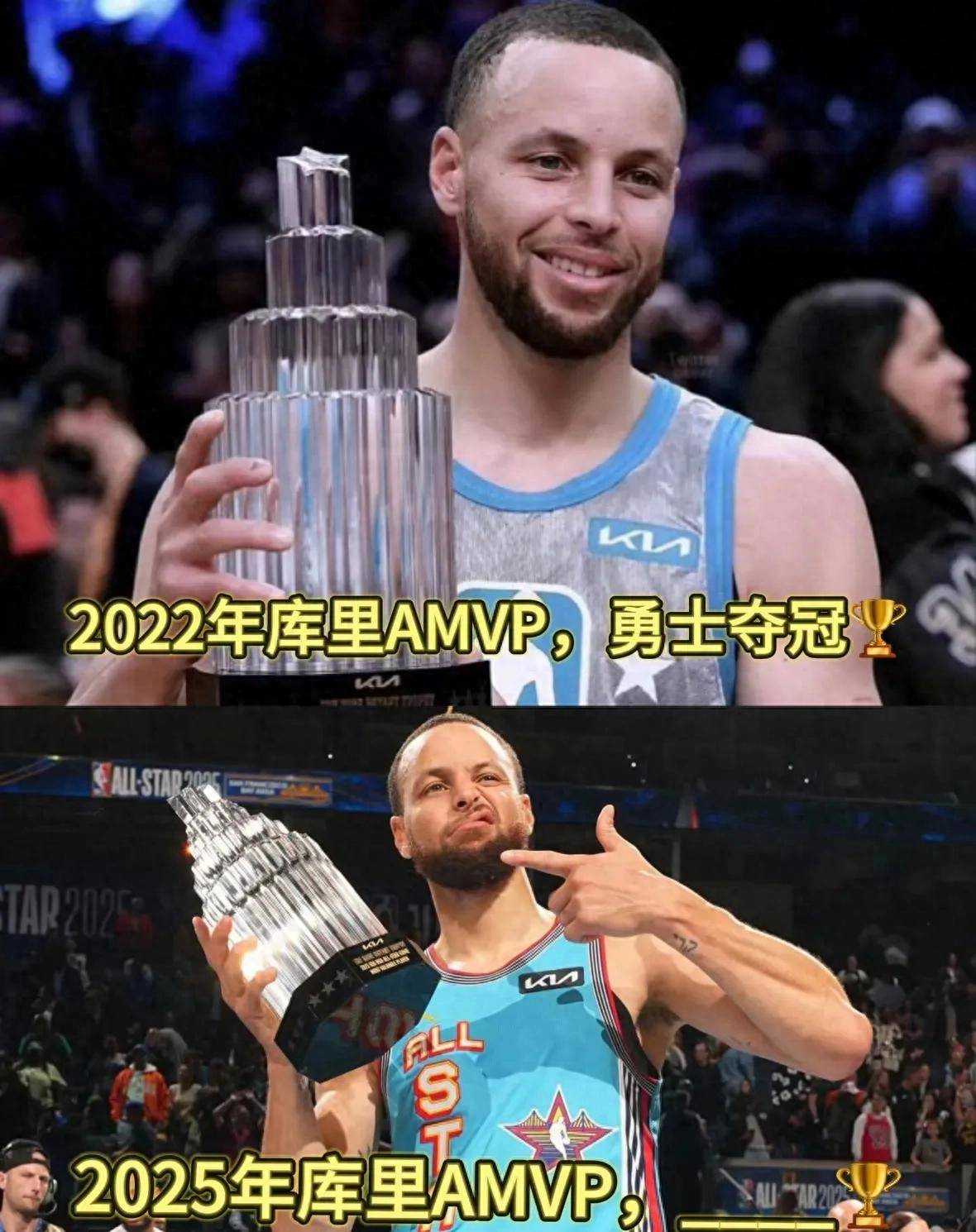 塔图姆迎来二十赛季高光表现，勇士球迷沸腾！的简单介绍-九游最新网址