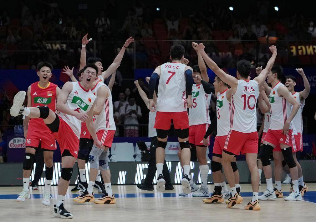 Ning爆冷击败塞尔维亚队，绝杀引爆全场！的简单介绍-九游体育娱乐