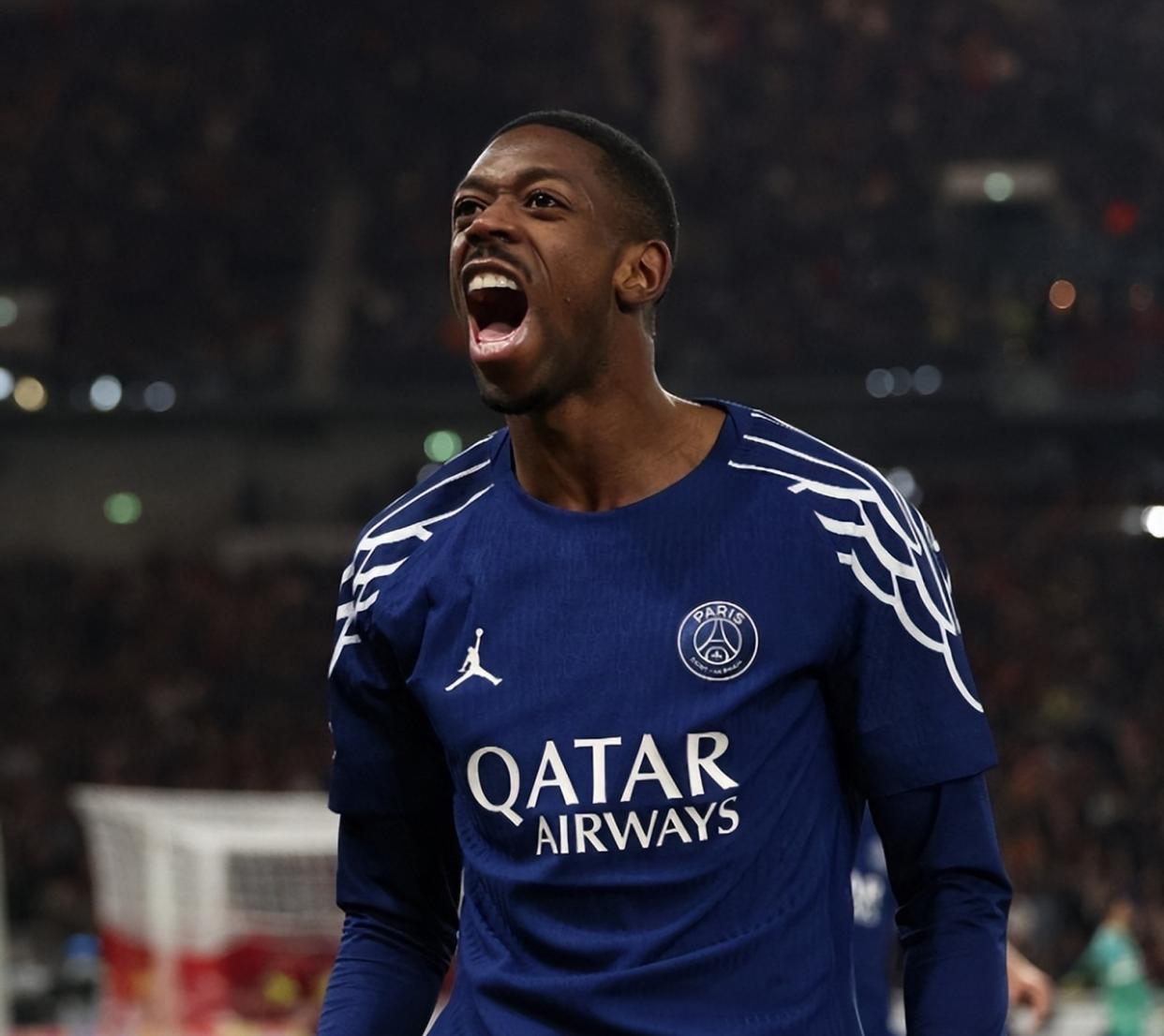  萨拉赫关键节点绝杀，FPX带队取胜！-九游体育app