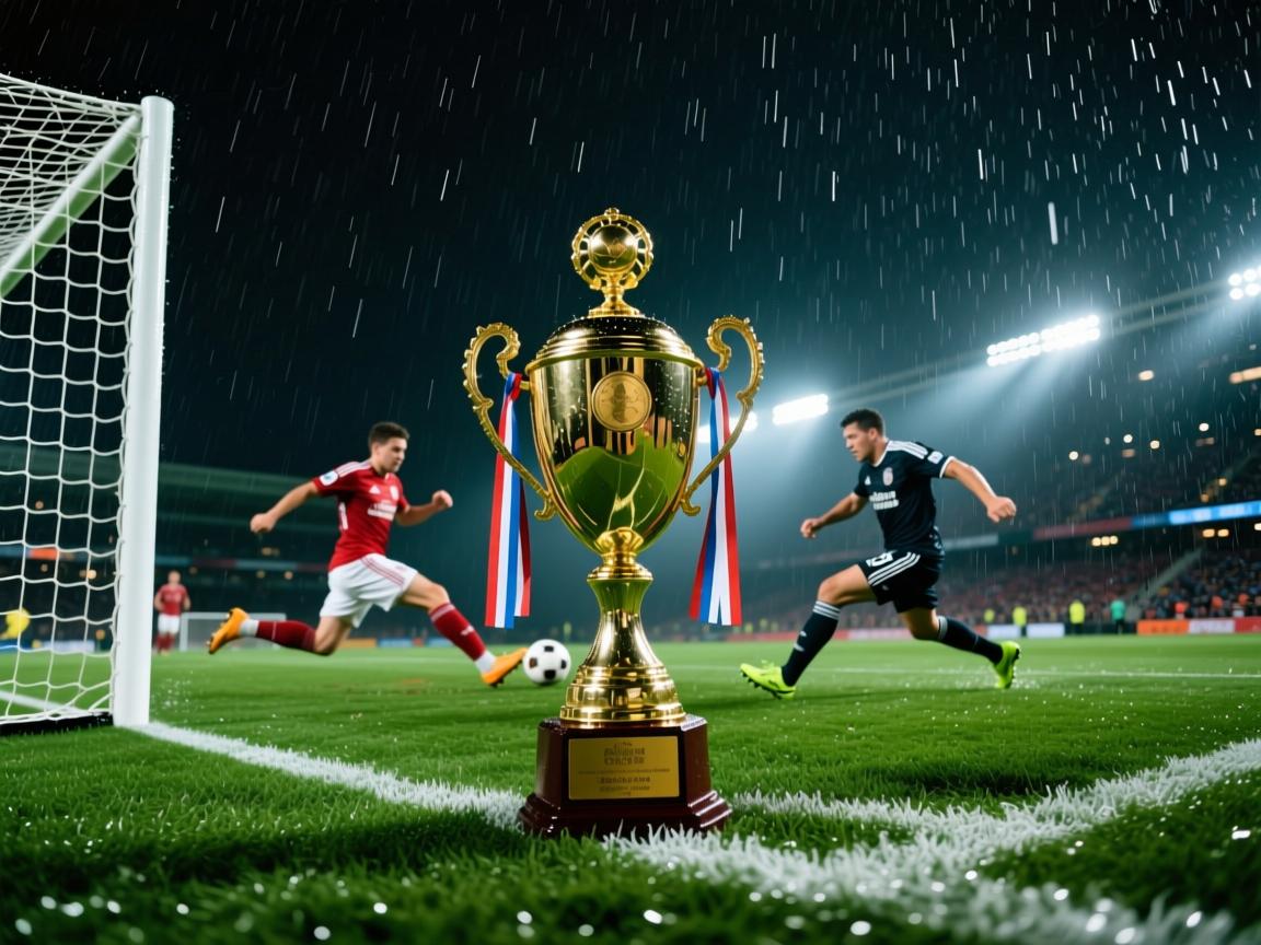 Scout遭遇三连败，塞尔维亚队教练面临压力！