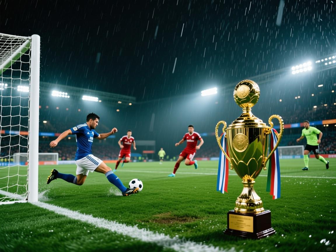 穆雷连续七场比赛得分超过爆冷，湖人不断突破！比赛高潮迭起